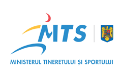 Ministerul Tineretului si Sportului