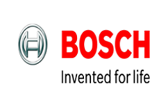 Servicii curatenie Bosch