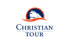 Servicii curatenie Christian Tour