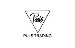 Servicii curatenie Puls Trading
